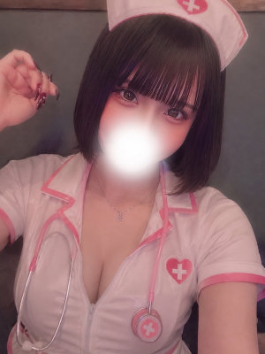 みお