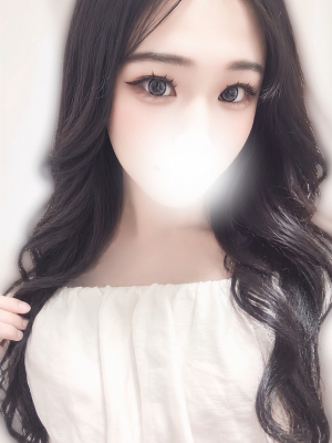 ゆあ