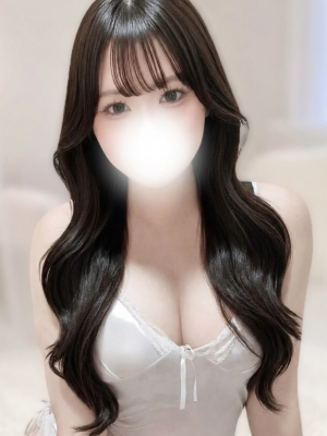 ちゆ