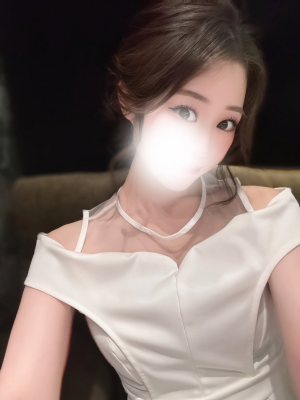 みなみ