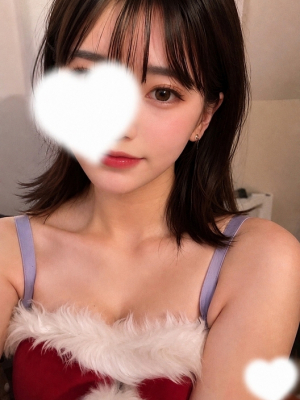 なぎさ