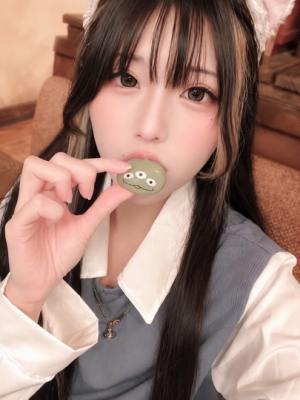 しえる