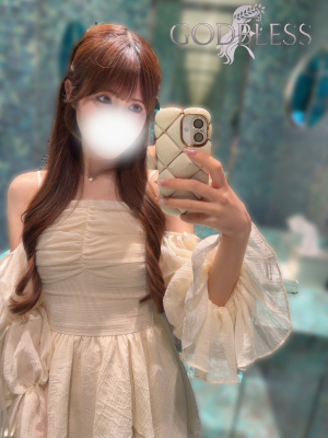 さくら