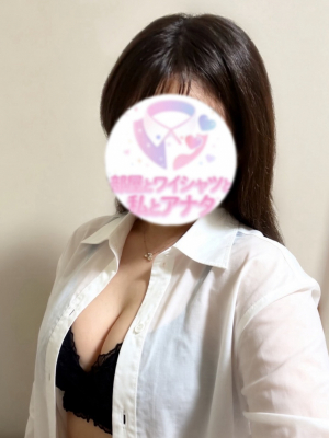 まあや