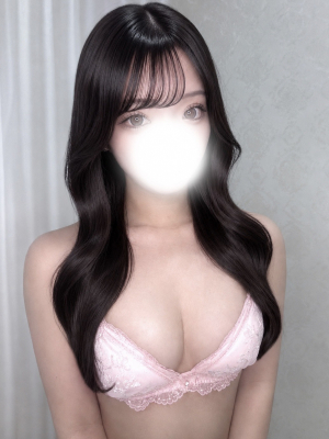 みらの
