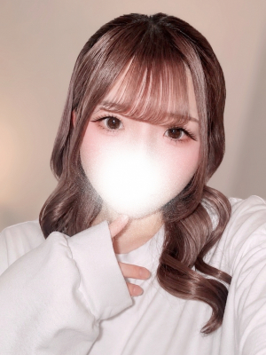 【業界未経験！JD‼】茶姫わかば【新人初日割引4000円割引!!】