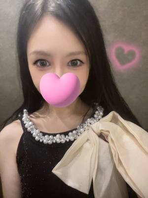 めいな