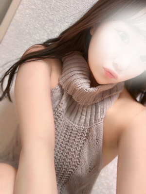 南 さあや