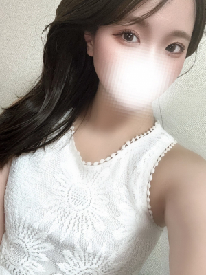 南 さあや