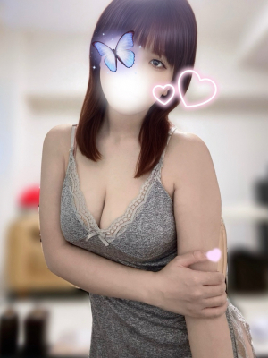 💎ゆうき💎