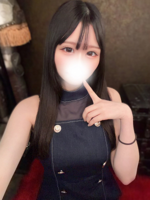 ゆん