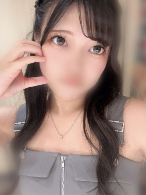 いおり