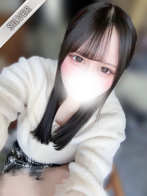 みうな(SILVER)