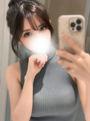 奇跡れみ