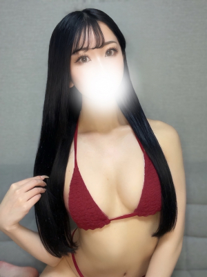 つかさ