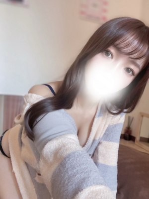 ひとみ