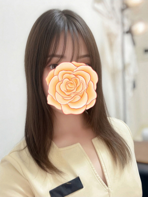 みつり