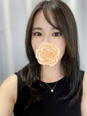あみ