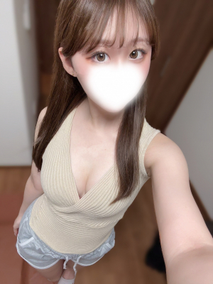 みあ