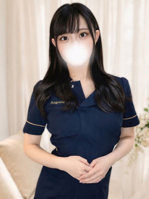 白羽あまね