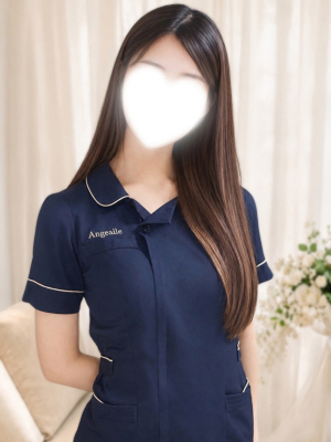 橘りんか