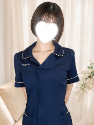 椎葉せりな