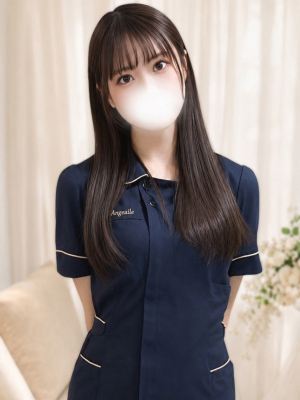 春乃いちご