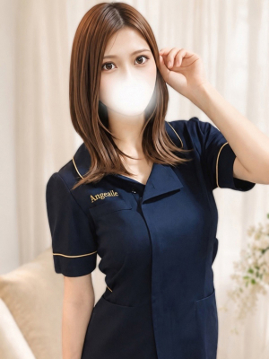 天使てぃあ