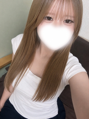 めい