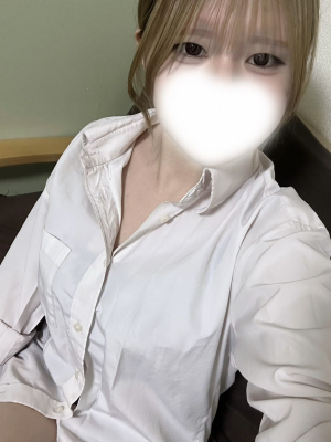 めい