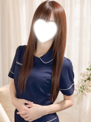 葉月いより