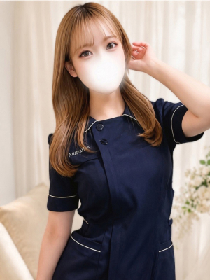 三上りほ