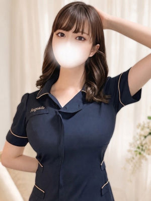 一条りん