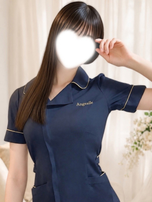 早乙女らら