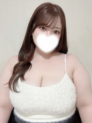 みらん