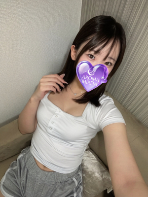 竹村かのん