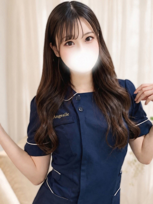 朝比奈ひまり