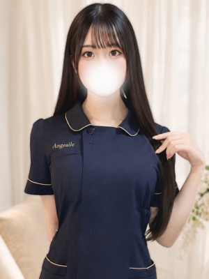 真白まこと