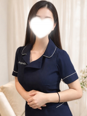 美咲みわ