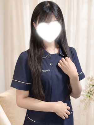 三川ねね