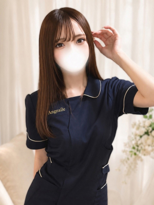 蓮見はな
