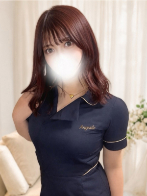 椿みな