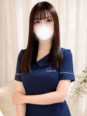 柊かのん