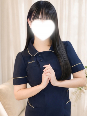 七海ちひろ