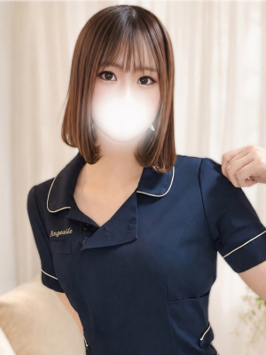 月島ももな
