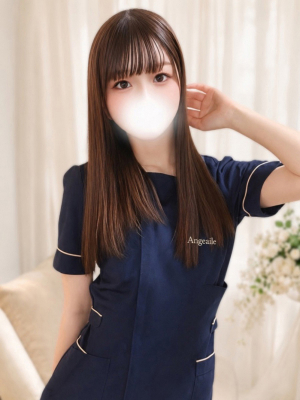 日向ひより