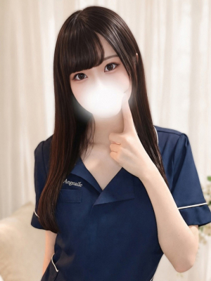 桃瀬まい