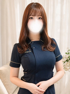 桜井のの