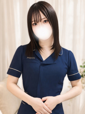 山本その