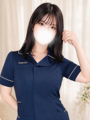 綾野せな